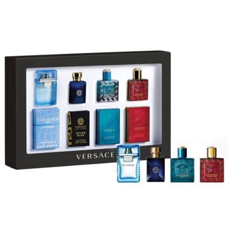 chemist warehouse gift sets for him